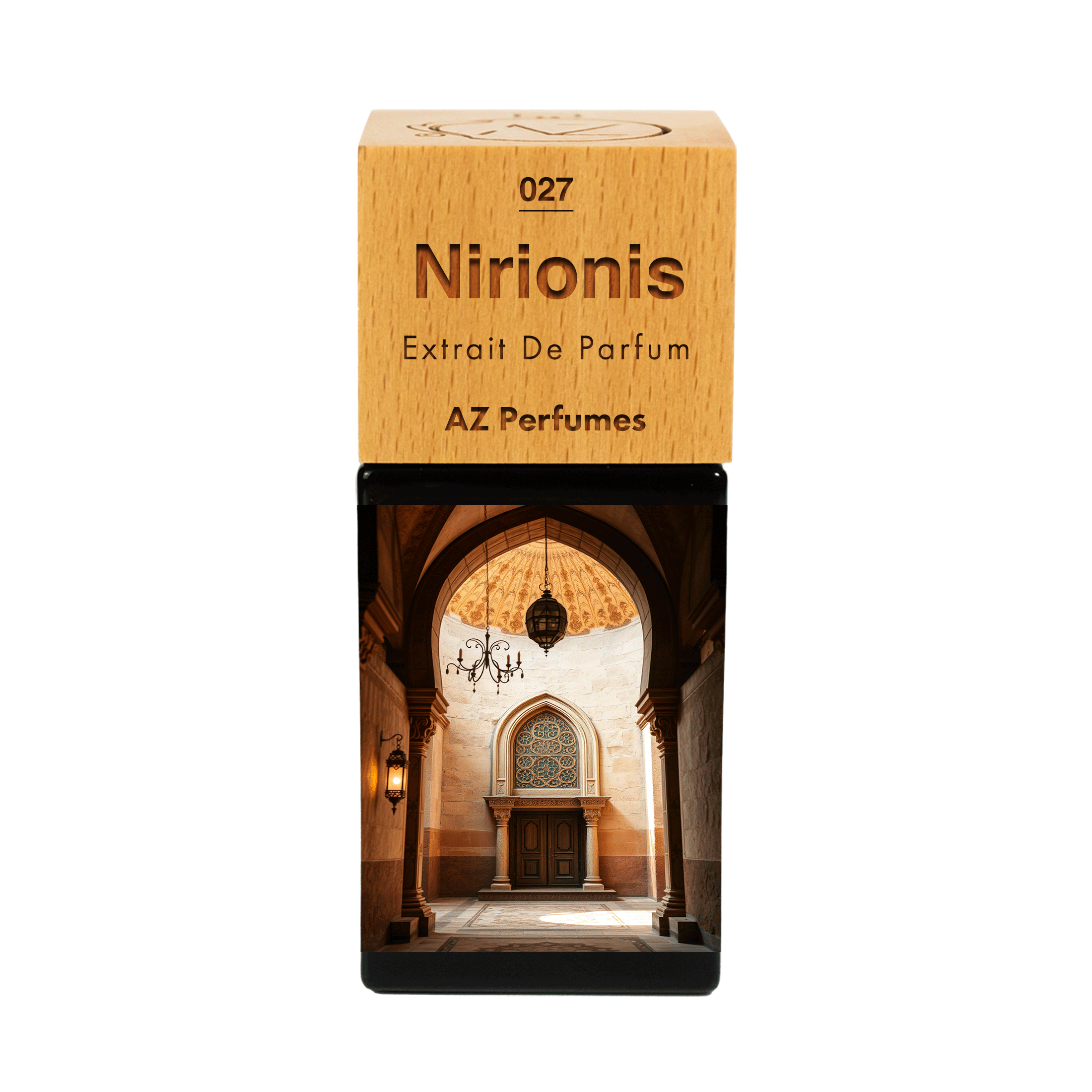 nirionis-n-27