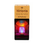 nirionis-n-29