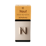 nouf-n-01