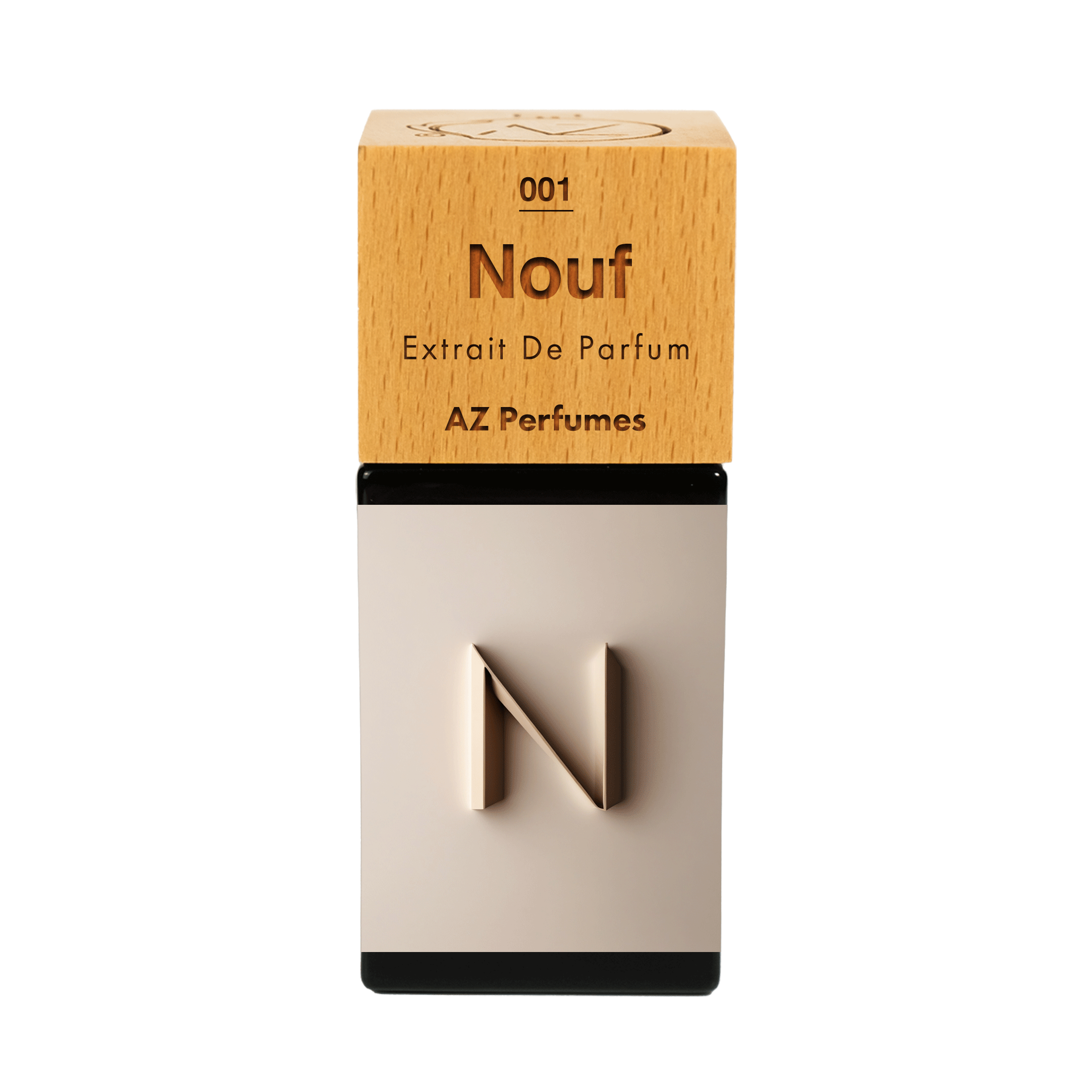 nouf-n-01