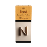 nouf-n-02