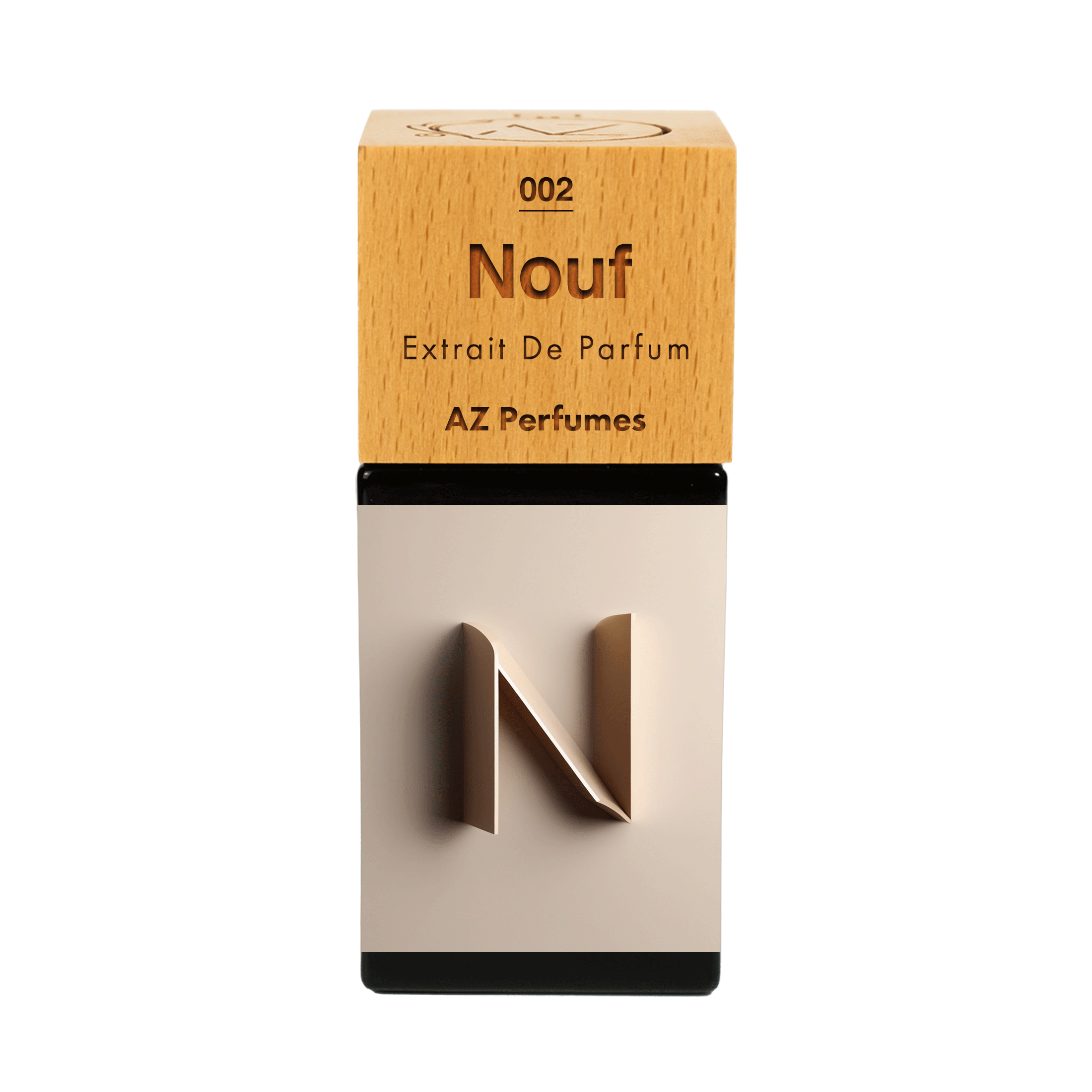 nouf-n-02