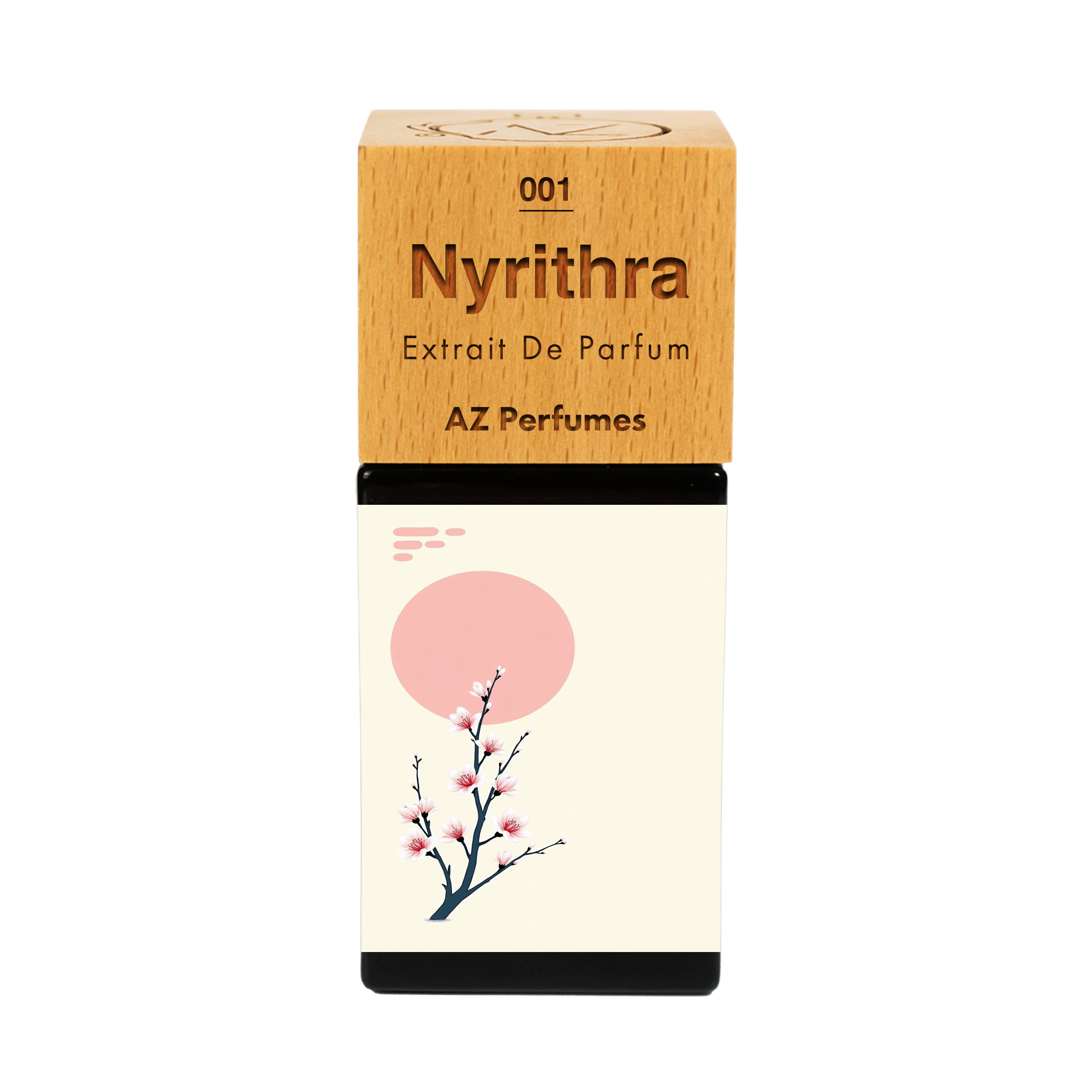 nyrithra-n-01