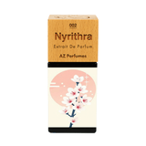nyrithra-n-02