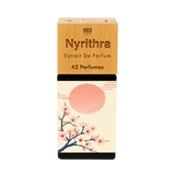 nyrithra-n-03
