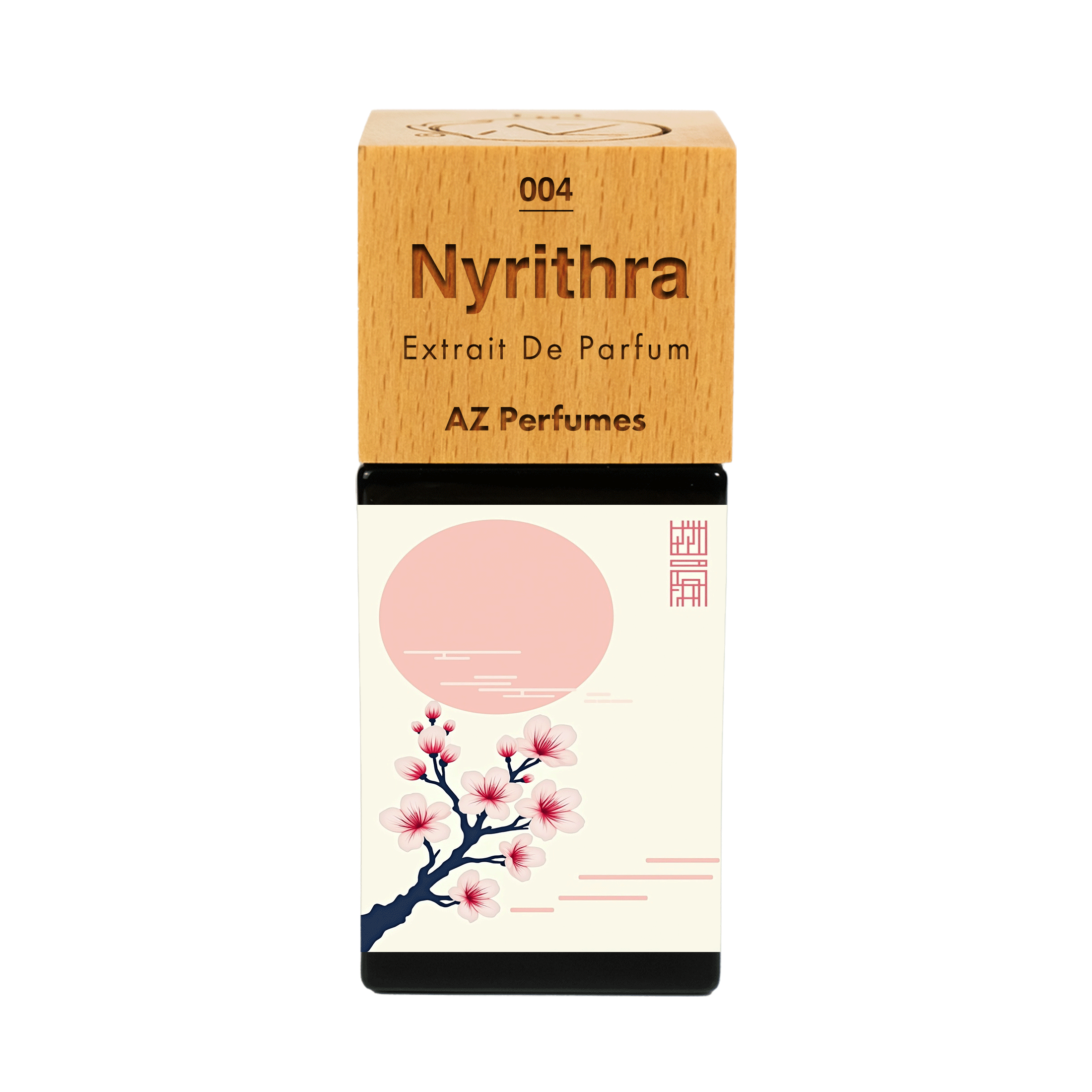 nyrithra-n-04