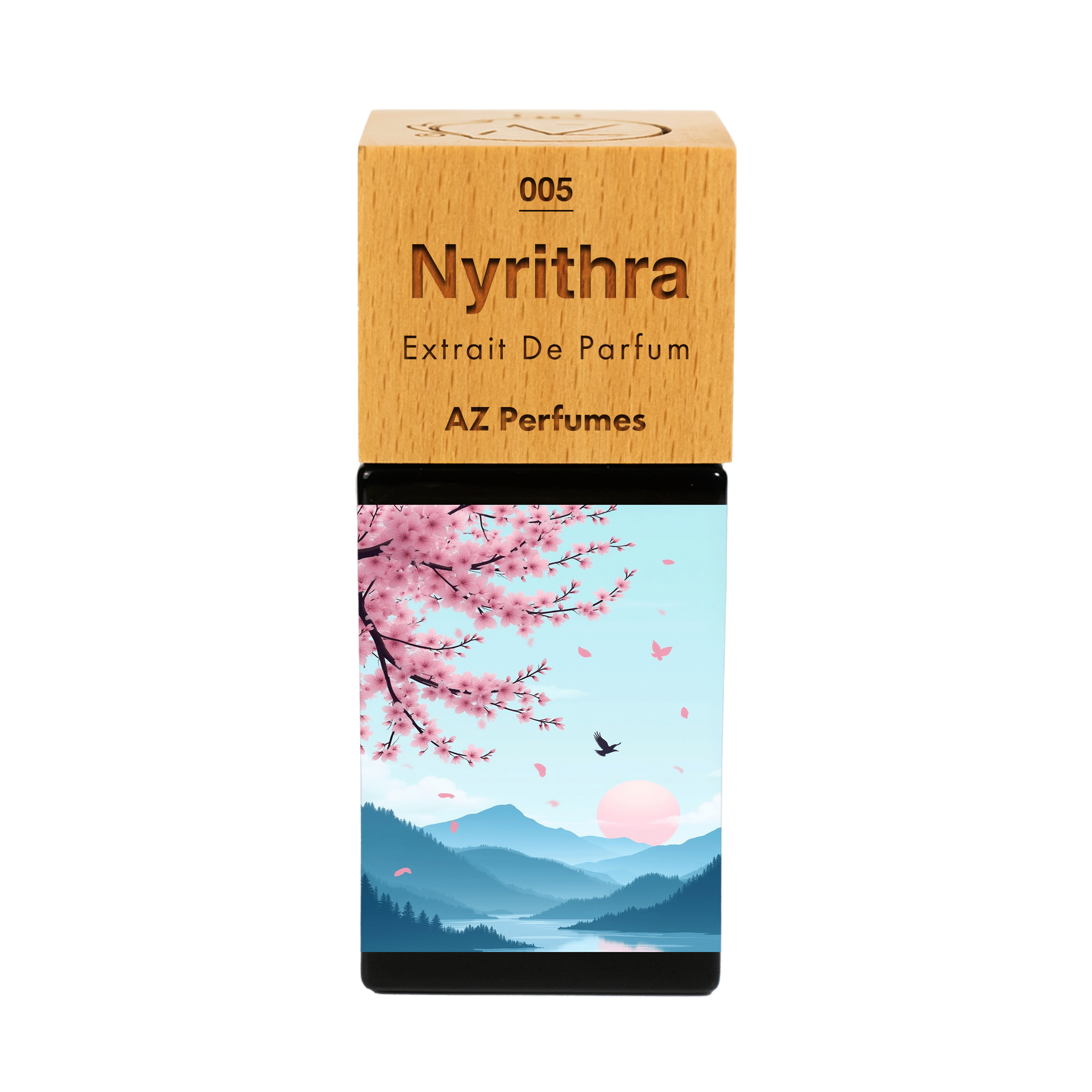 nyrithra-n-05