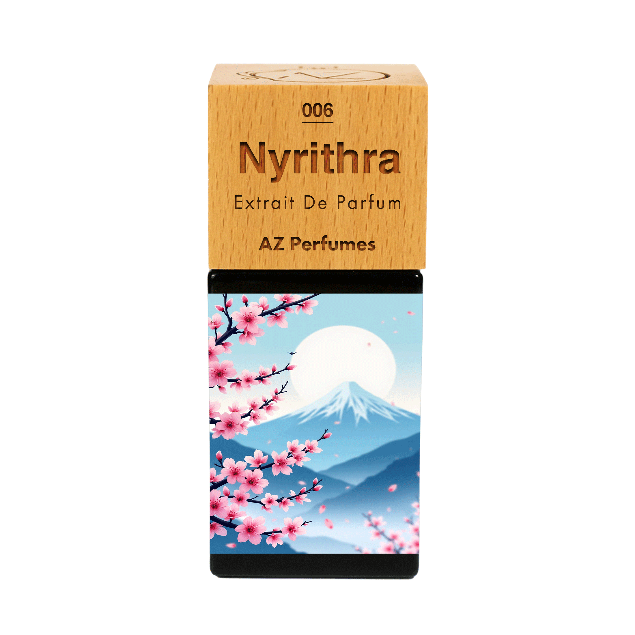 nyrithra-n-06
