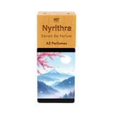 nyrithra-n-07