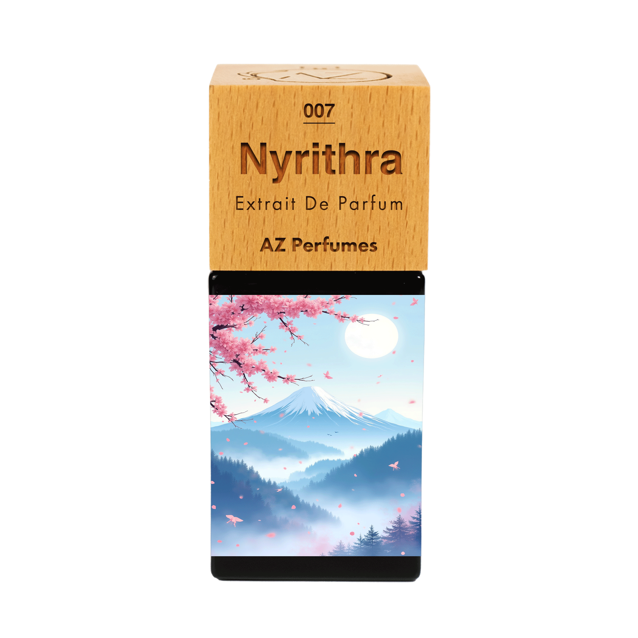 nyrithra-n-07