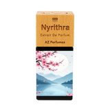 nyrithra-n-09