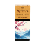 nyrithra-n-10