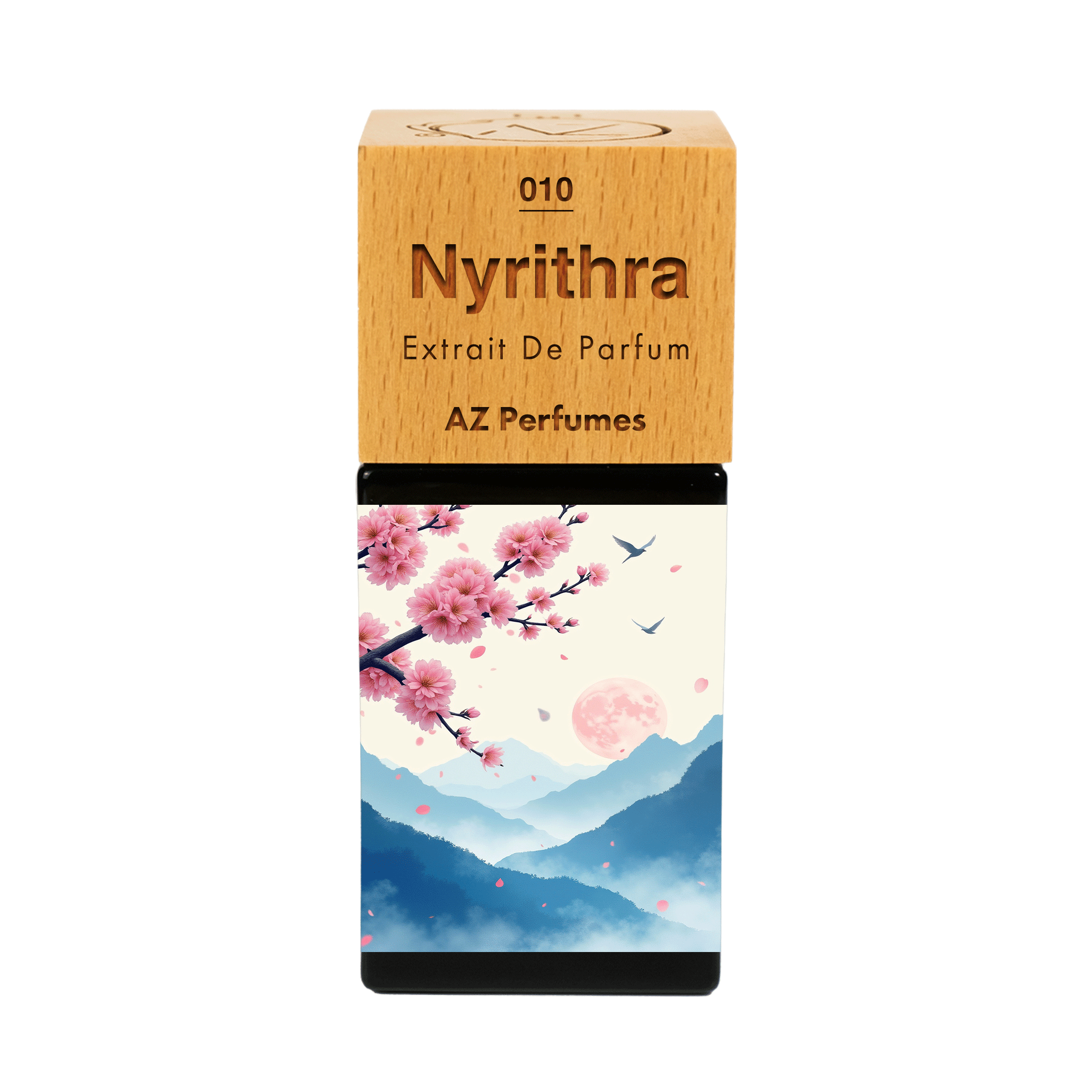 nyrithra-n-10