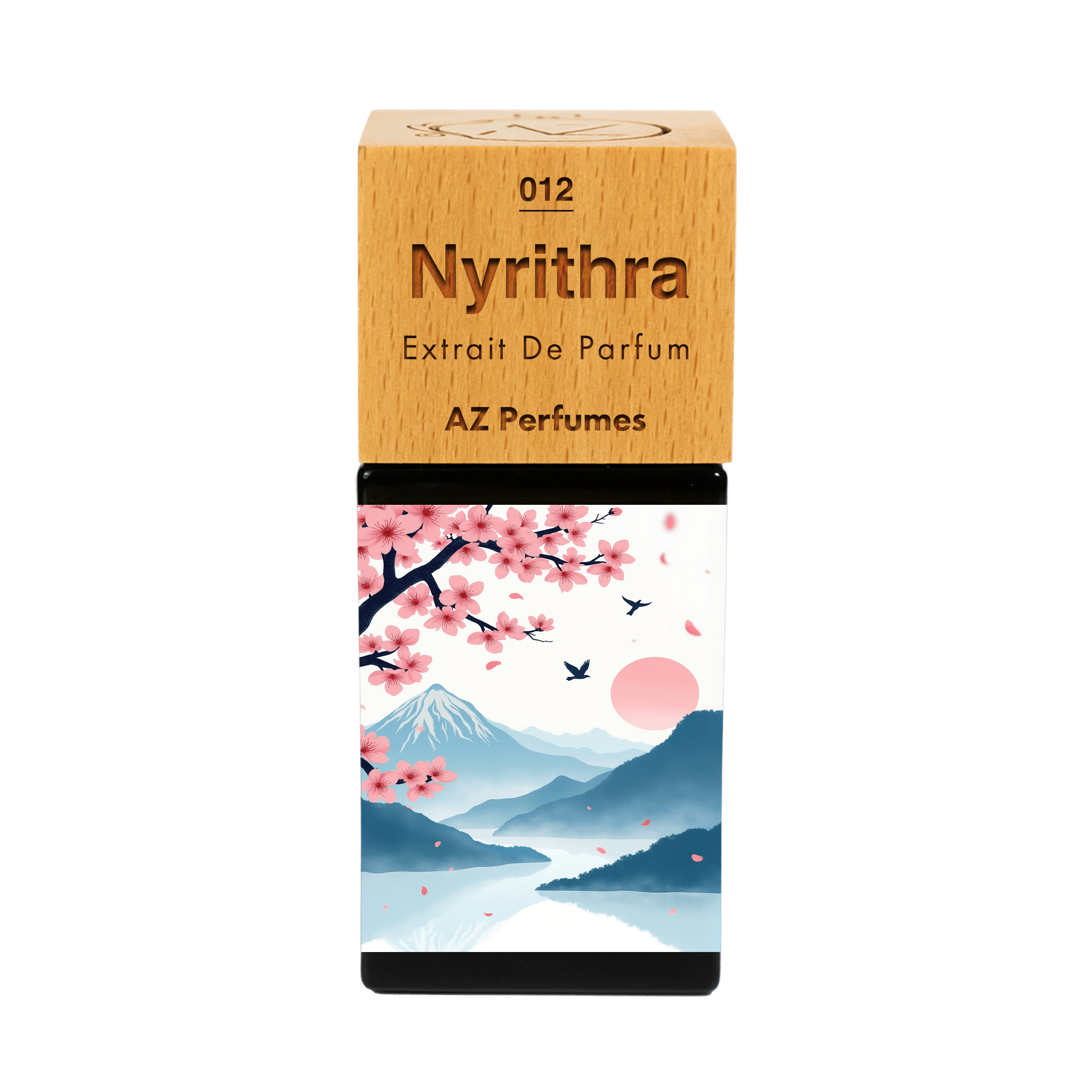 nyrithra-n-12
