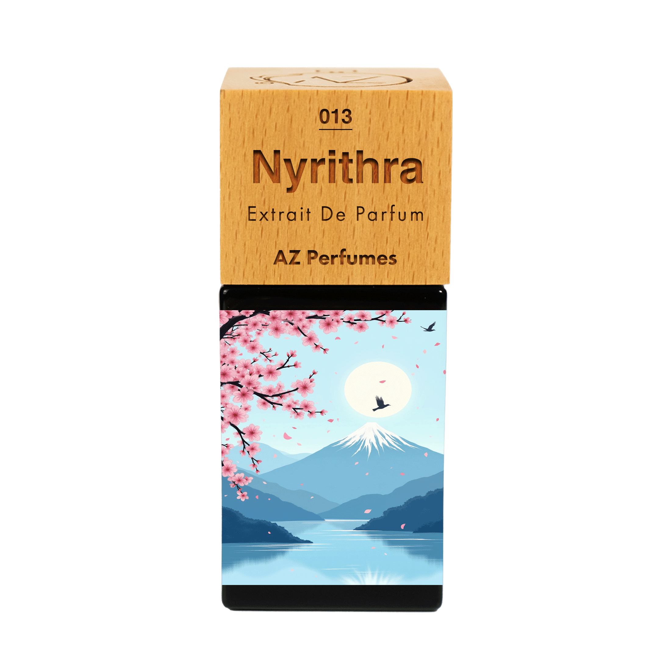 nyrithra-n-13