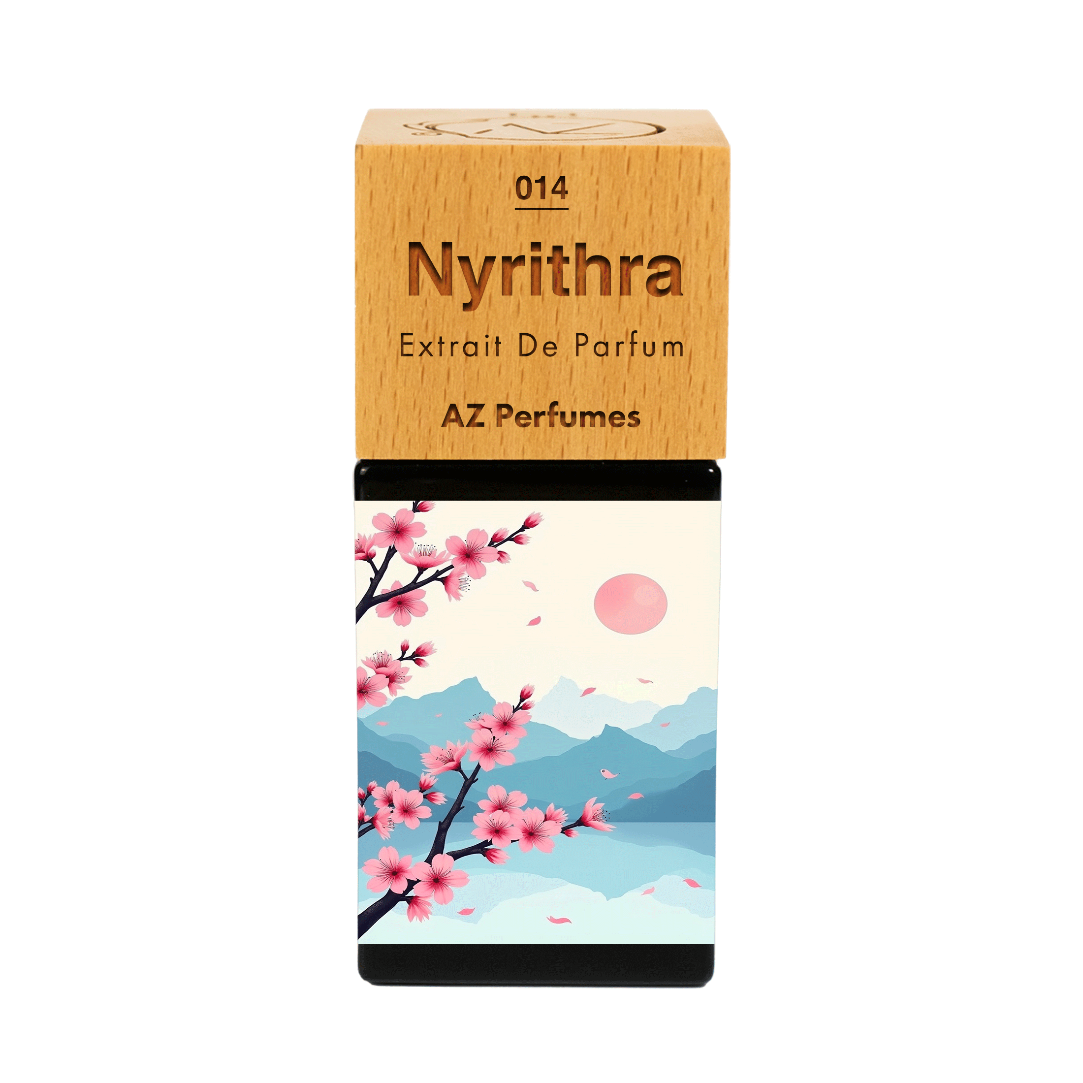 nyrithra-n-14