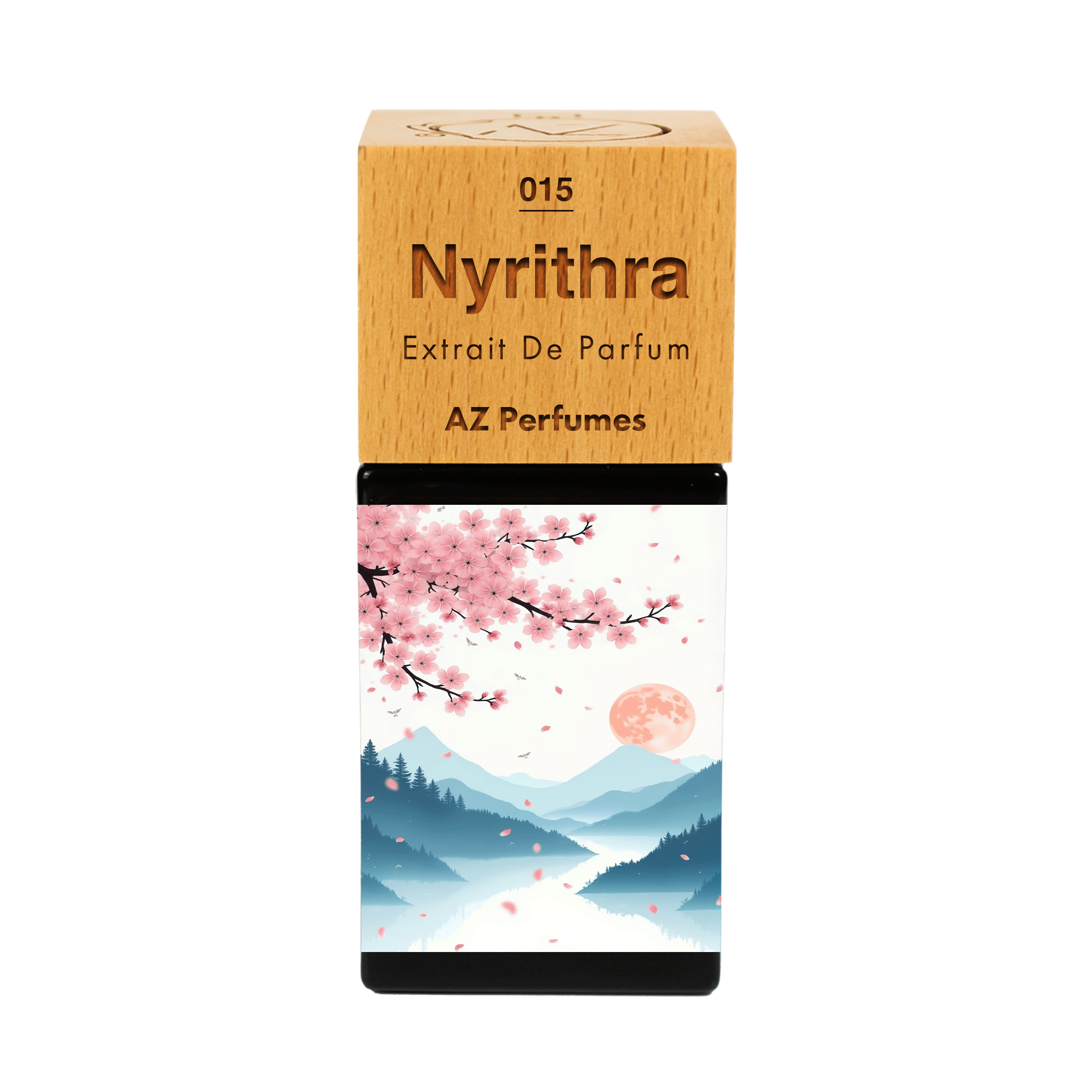 nyrithra-n-15