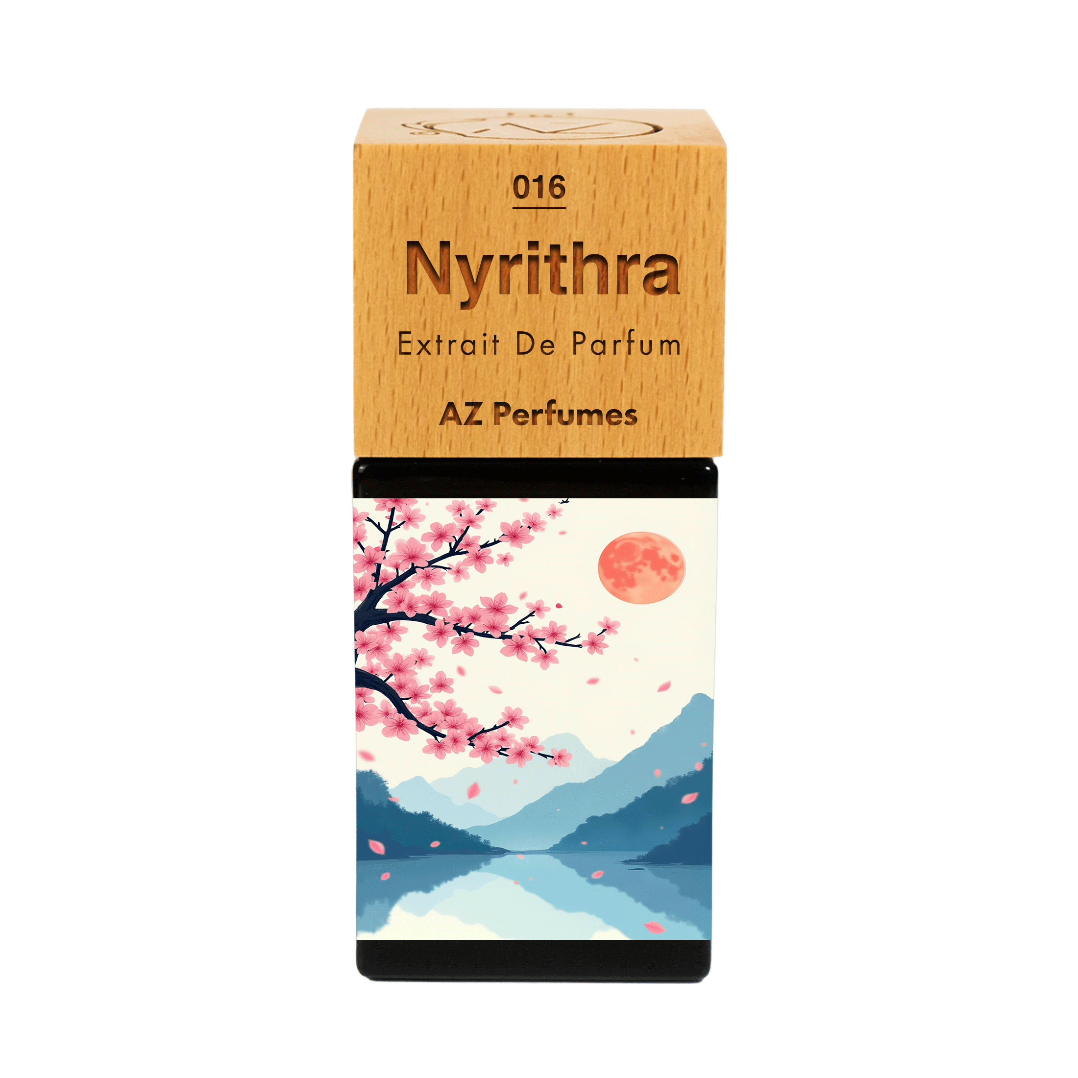 nyrithra-n-16
