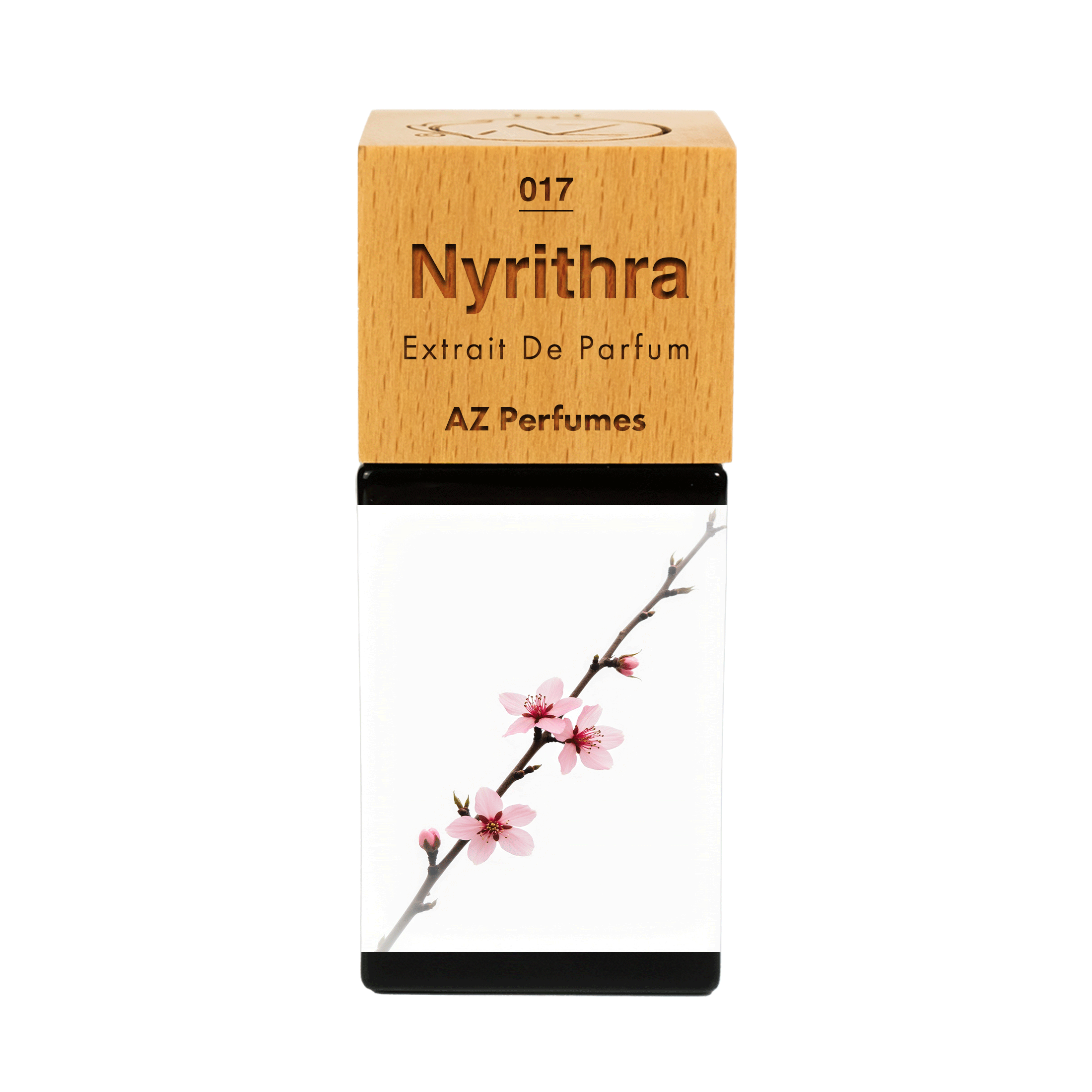 nyrithra-n-17