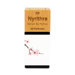nyrithra-n-18