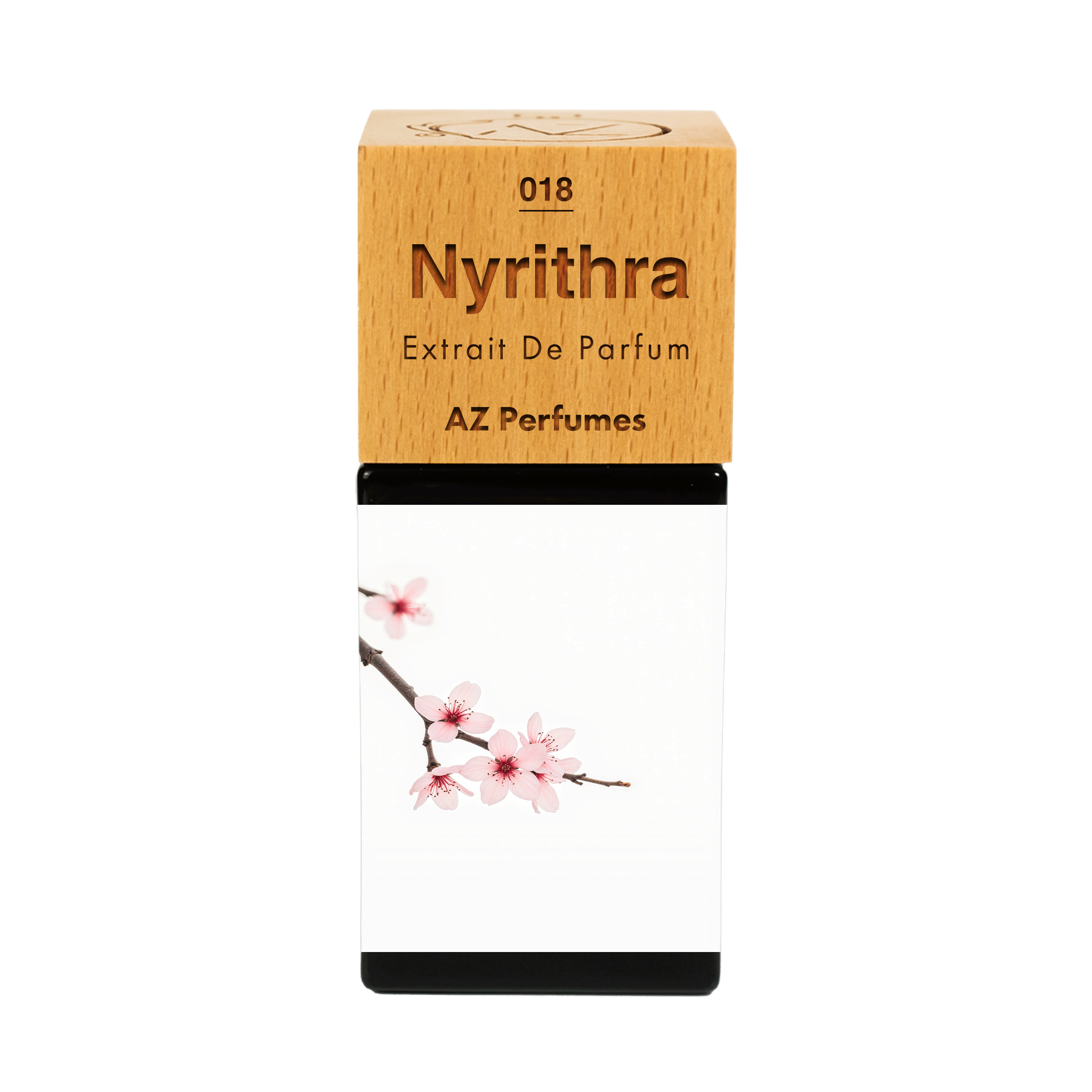 nyrithra-n-18