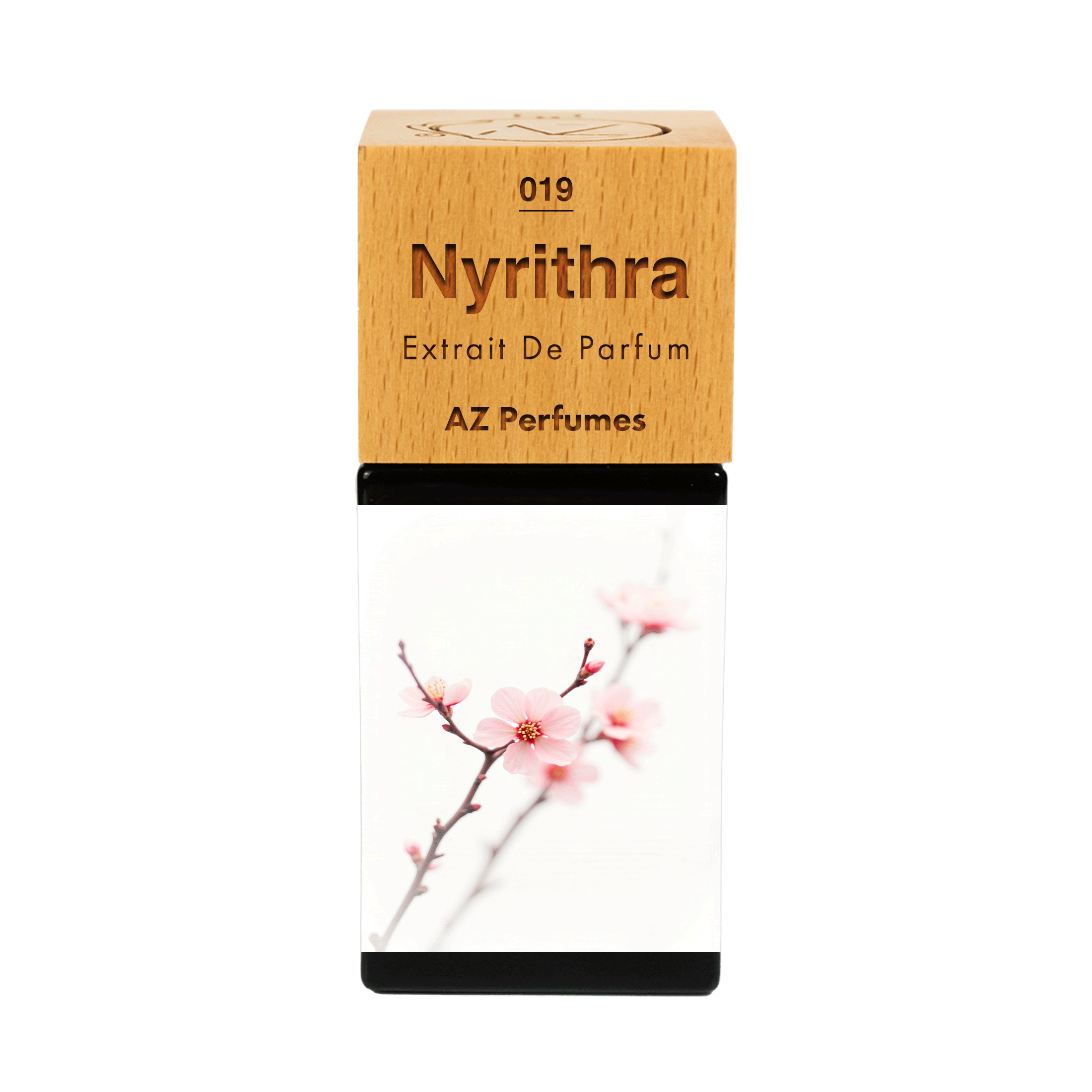 nyrithra-n-19