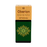 oberion-n-02