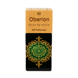 oberion-n-03