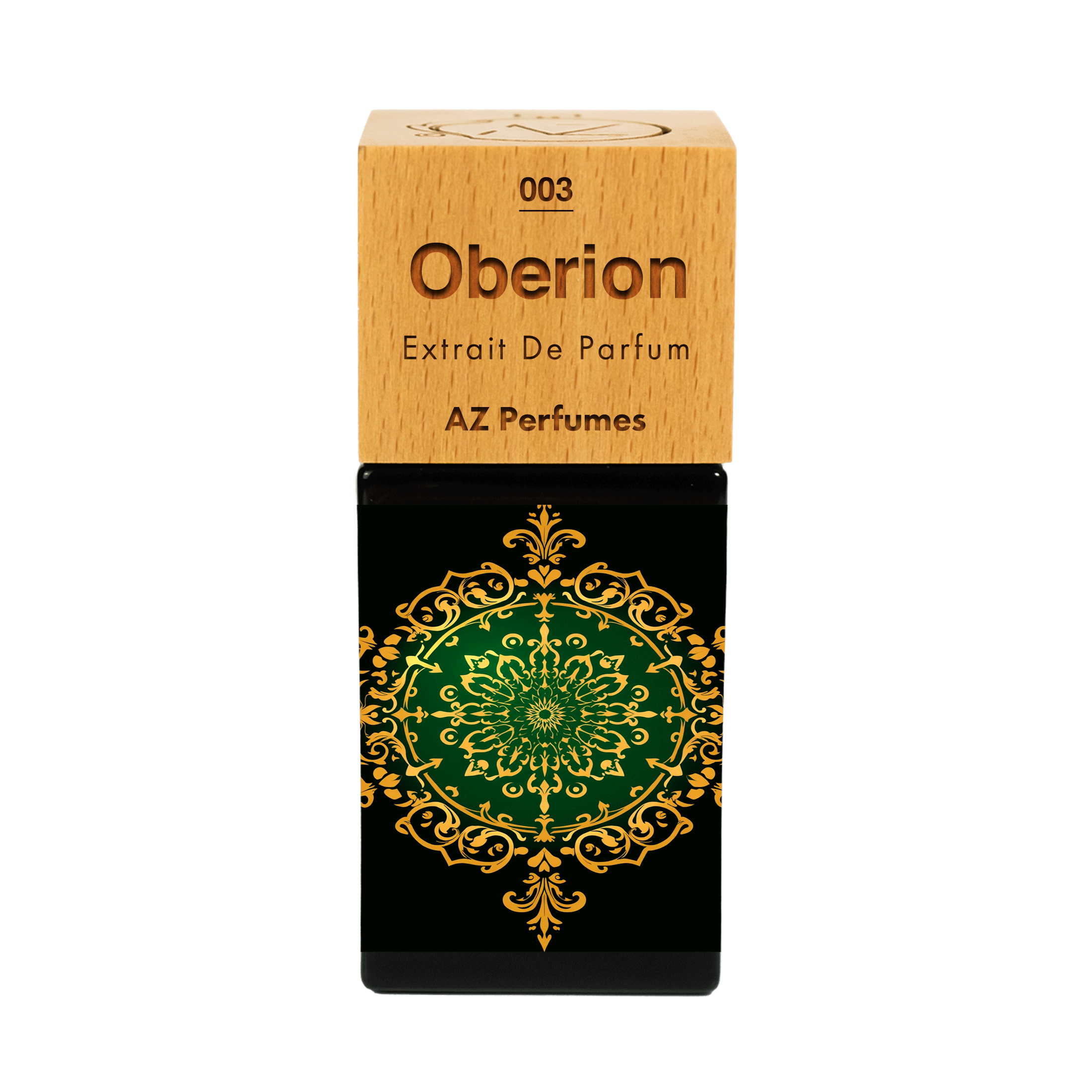 oberion-n-03
