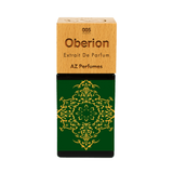oberion-n-05