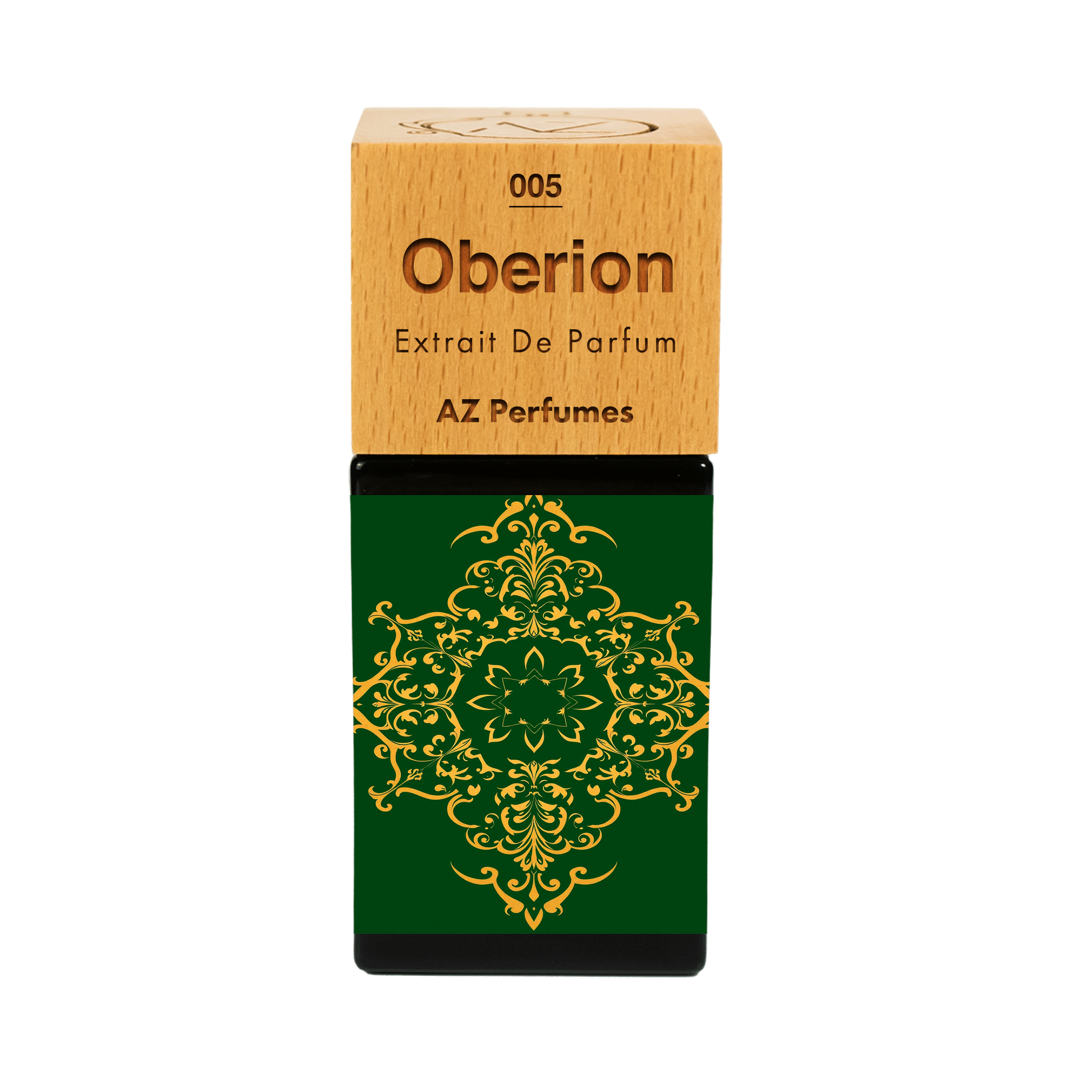 oberion-n-05