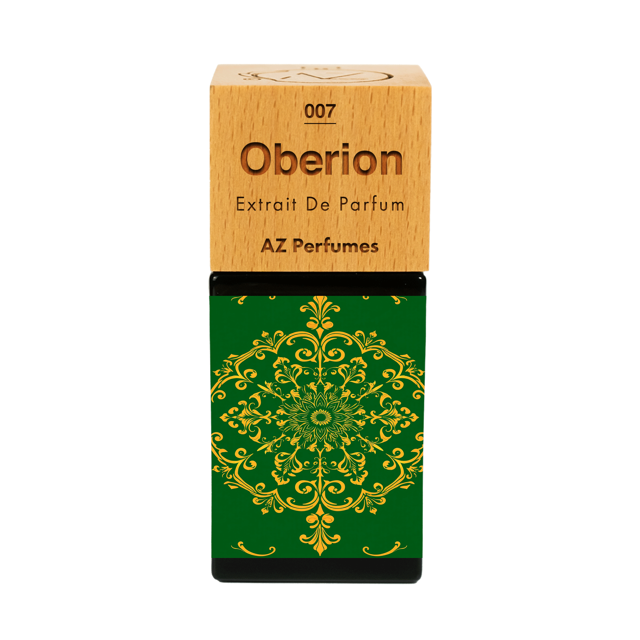 oberion-n-07