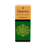 oberion-n-09