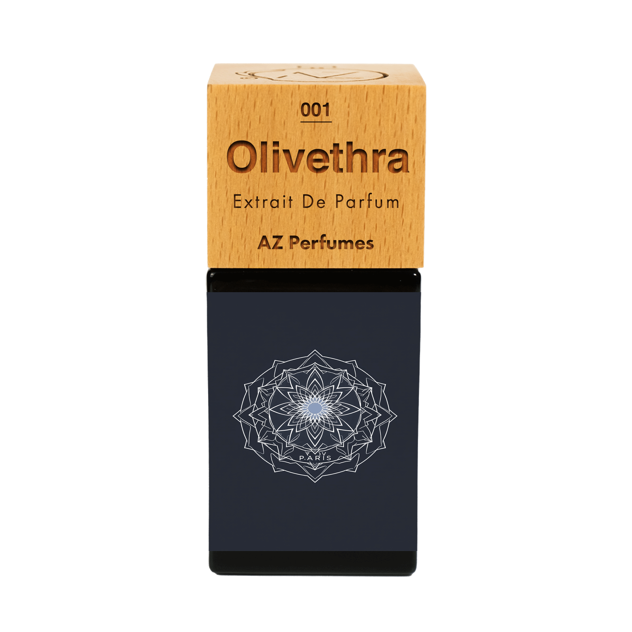 olivethra-n-01