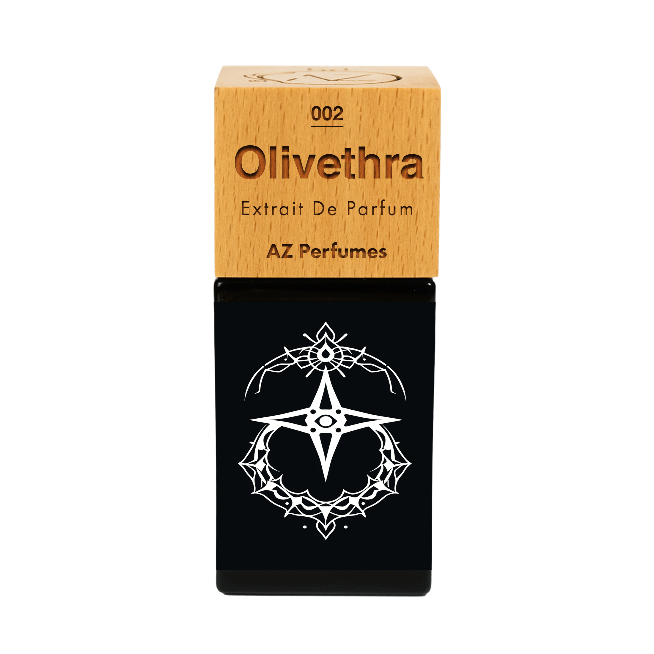 olivethra-n-02