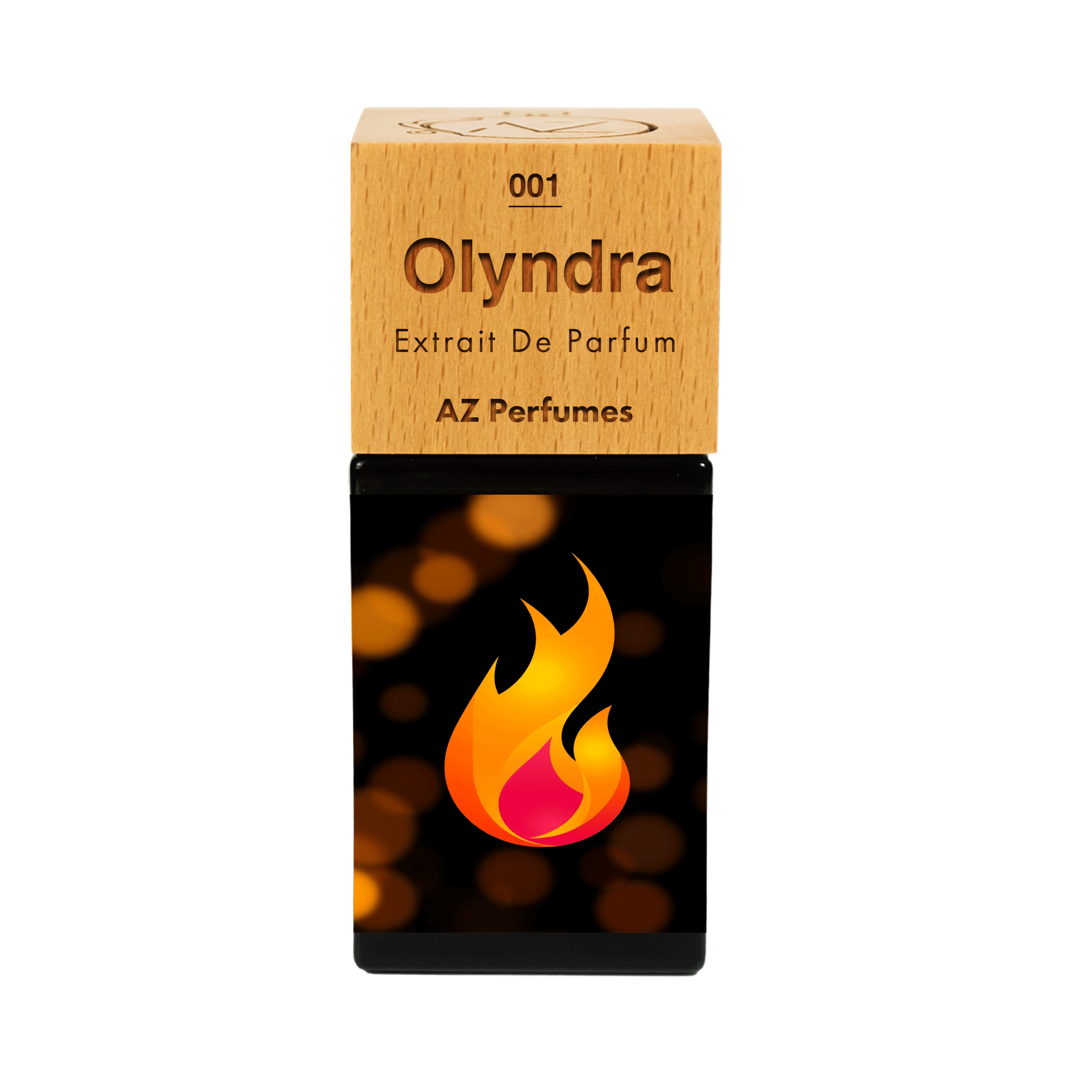 olyndra-n-01