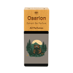 osarion-n-01