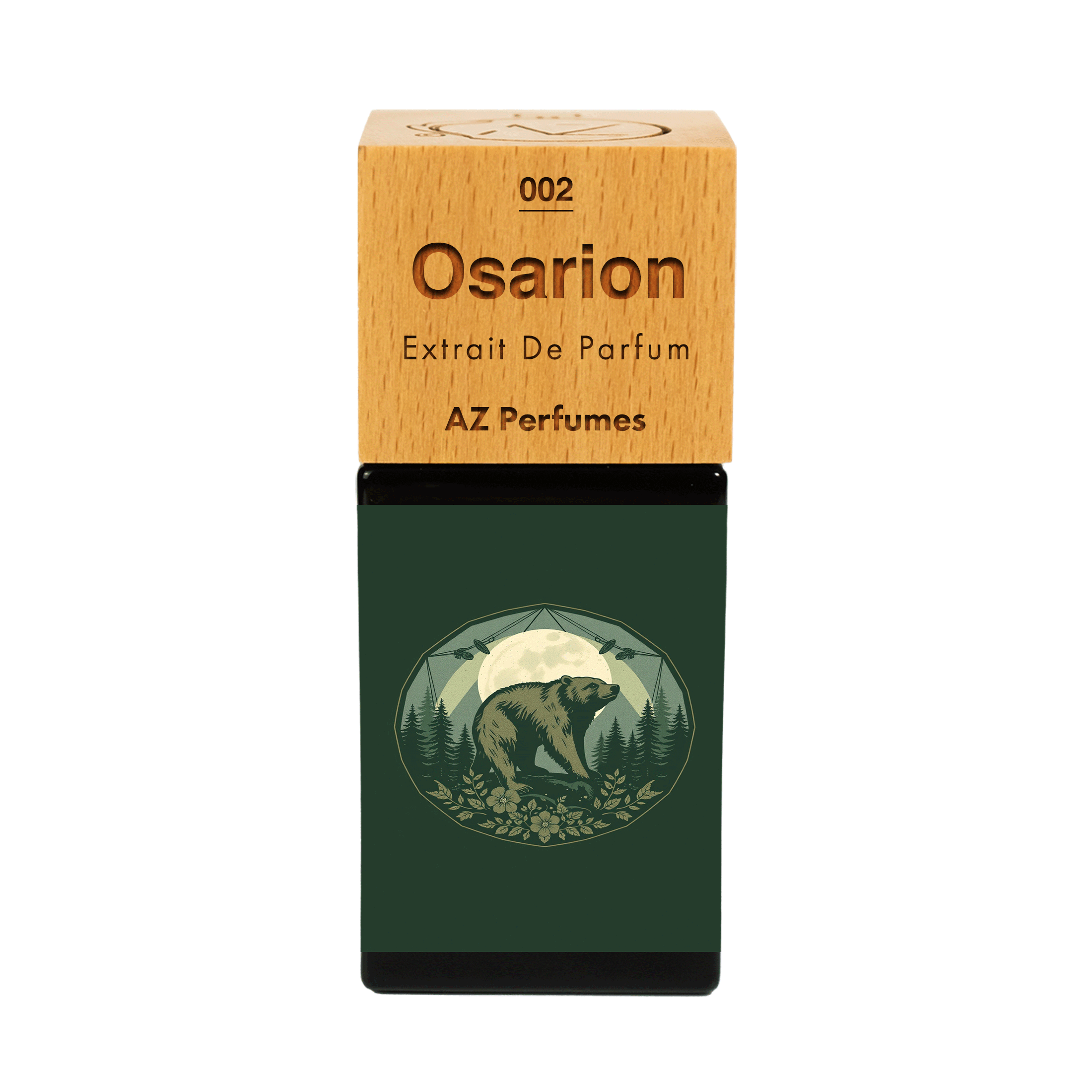osarion-n-02