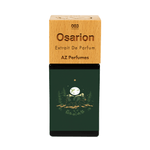 osarion-n-03