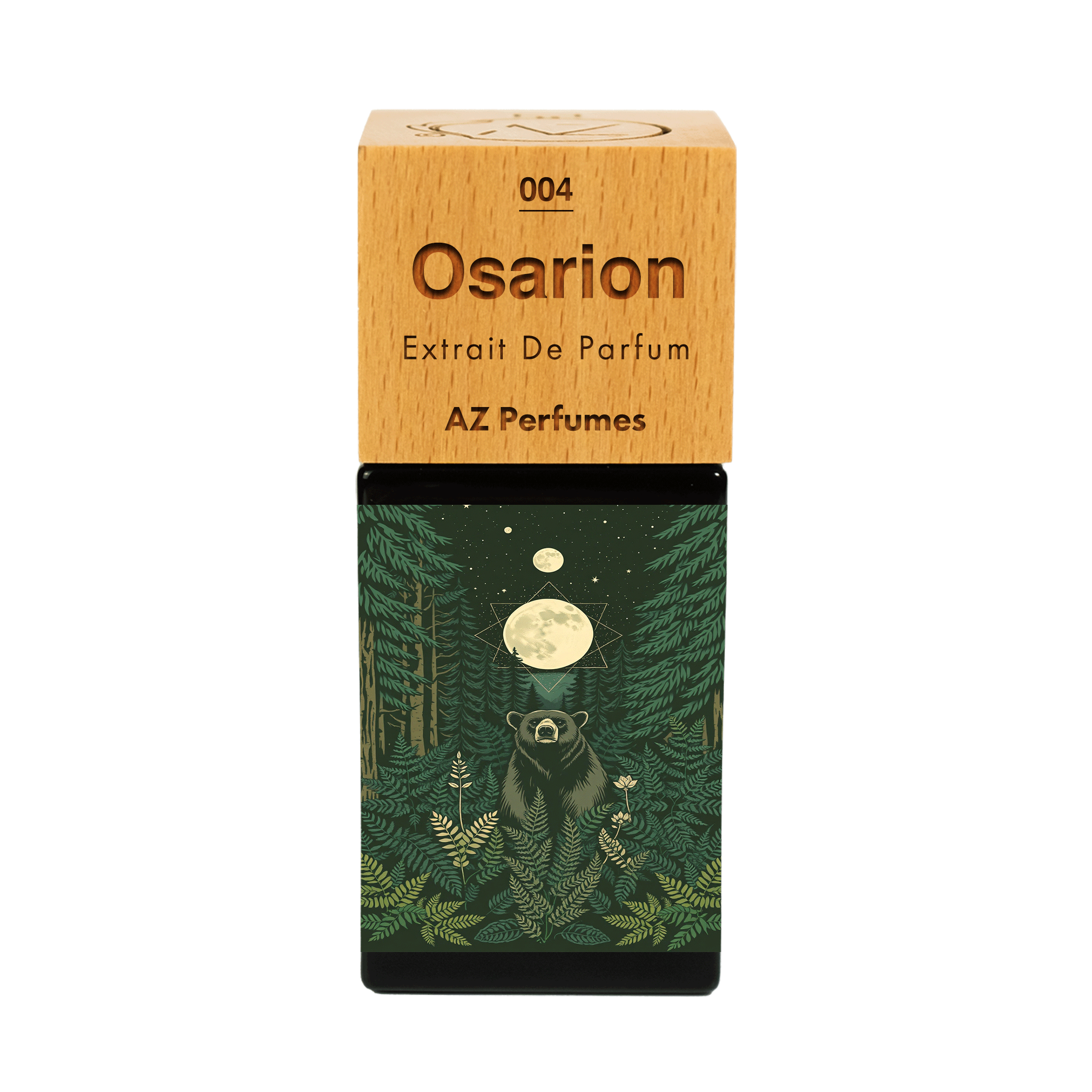 osarion-n-04