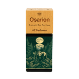 osarion-n-05