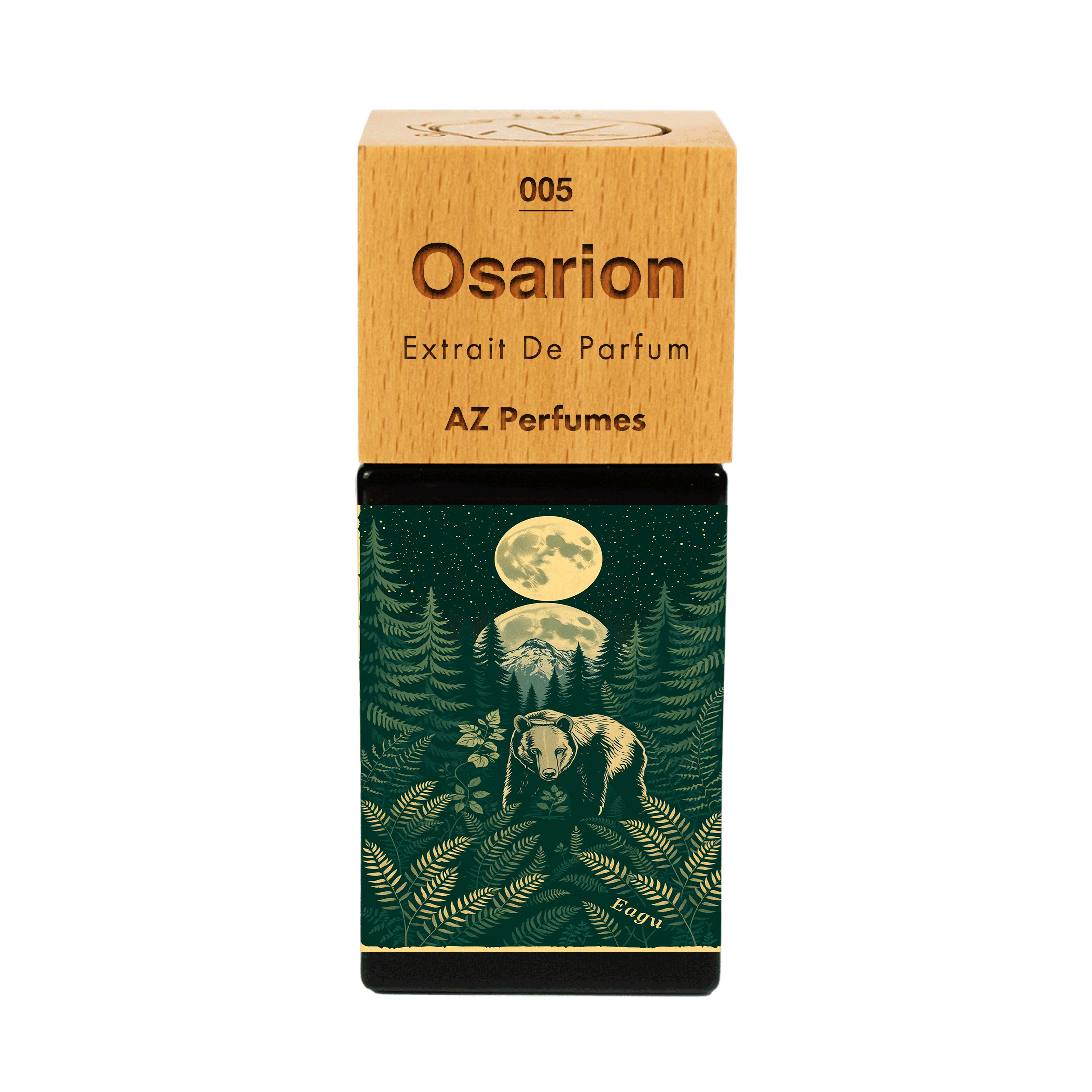 osarion-n-05