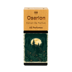 osarion-n-06