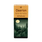 osarion-n-07