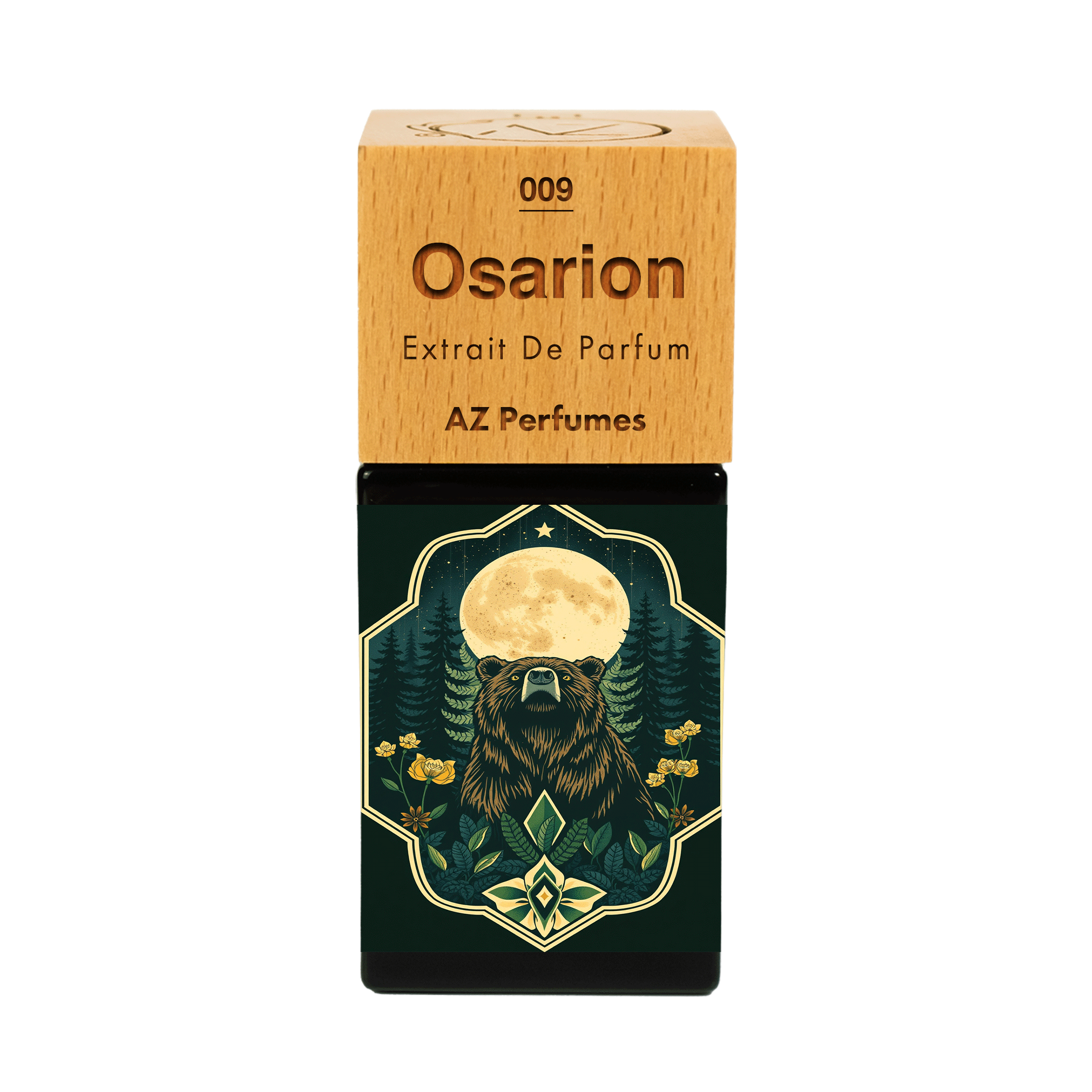 osarion-n-09