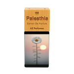 palesthia-n-03