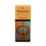 palindor-n-01