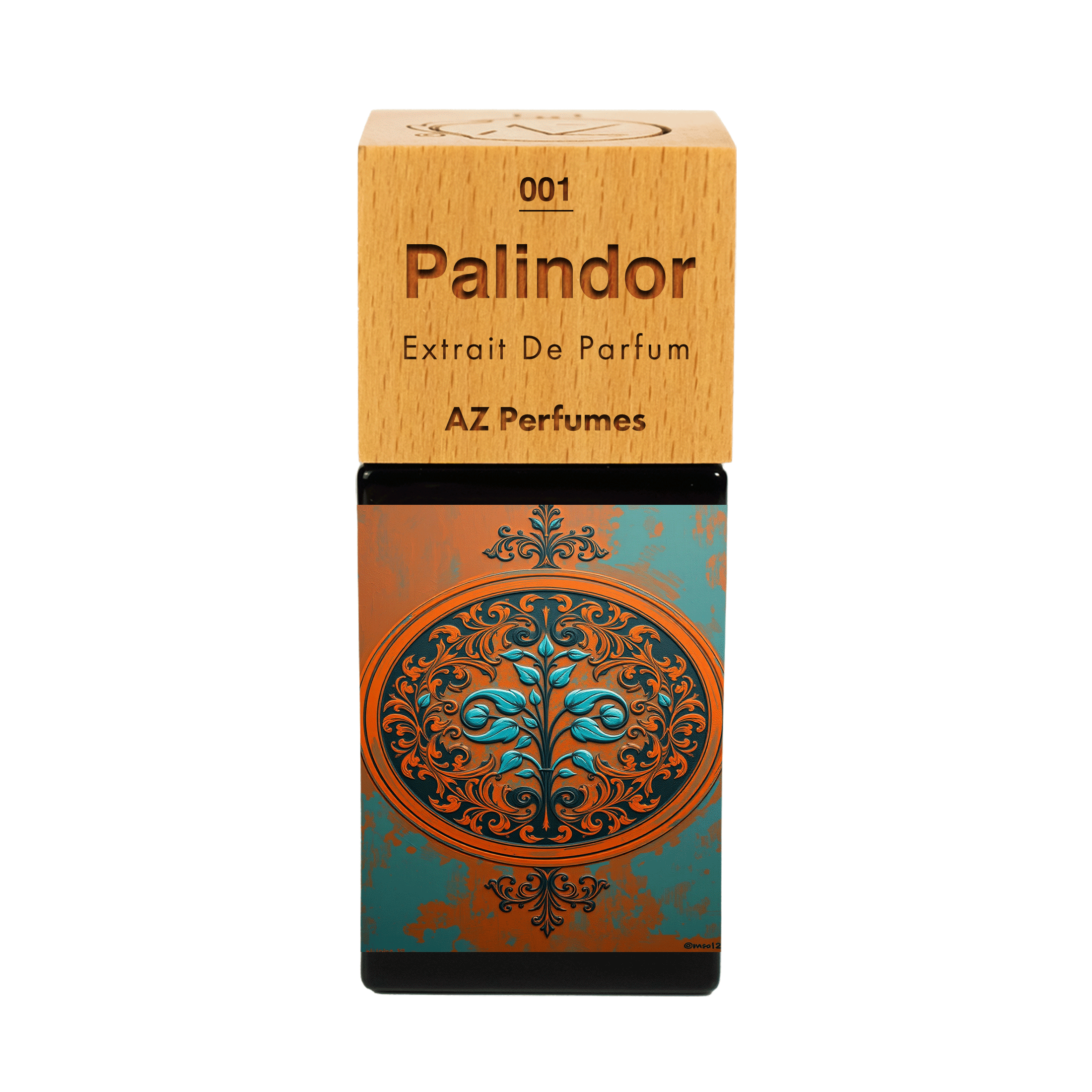 palindor-n-01