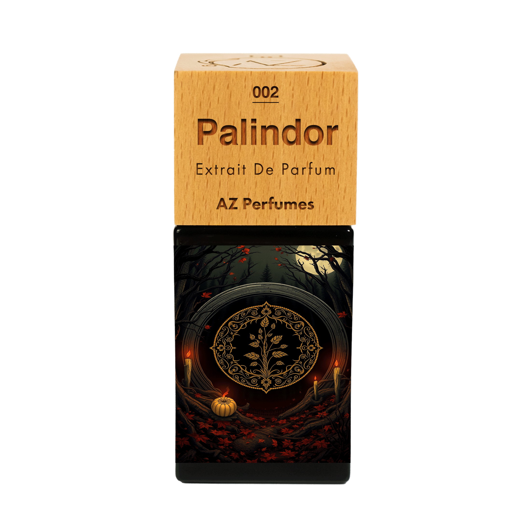 palindor-n-02