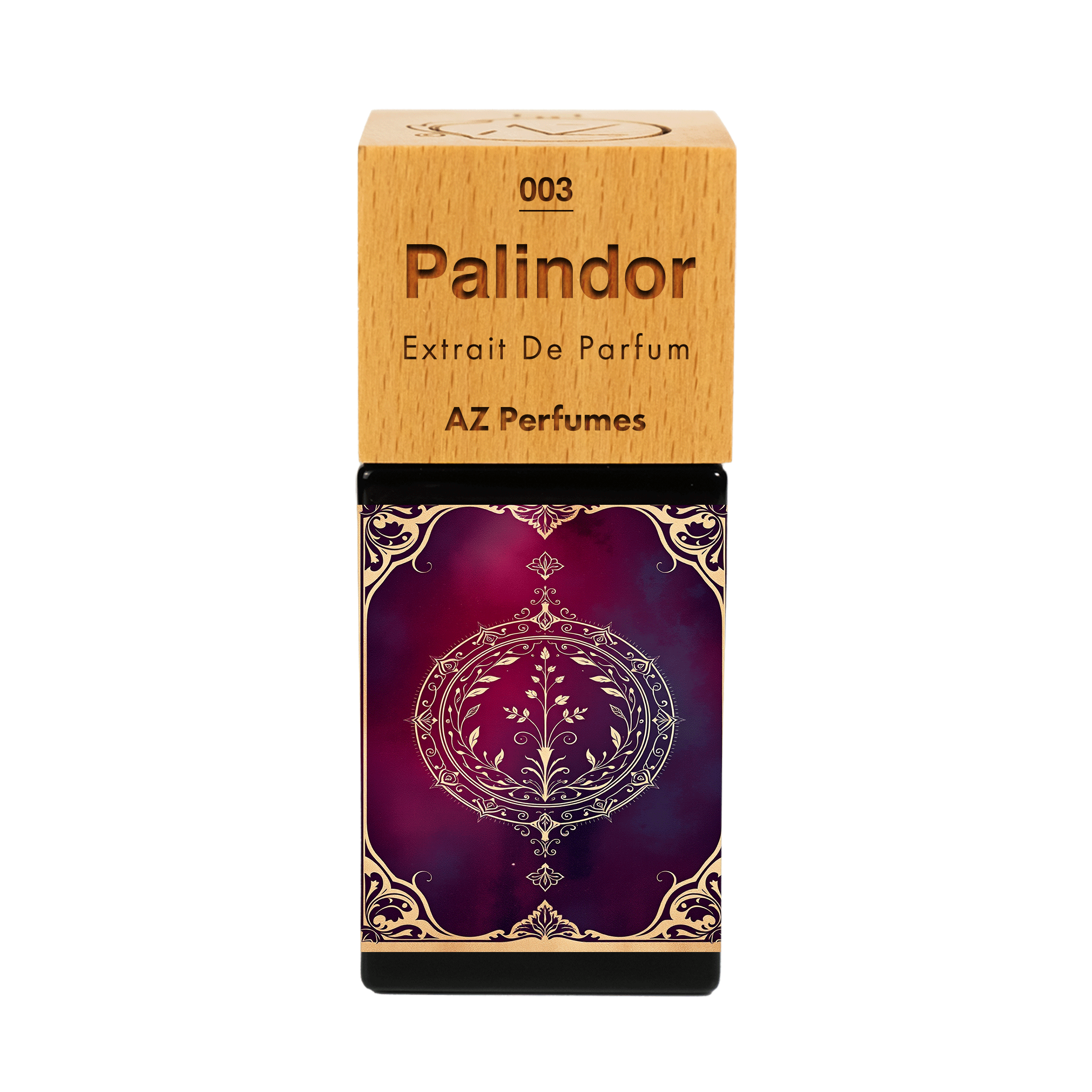 palindor-n-03